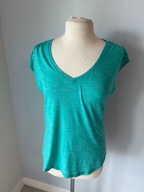 Lululemon Top